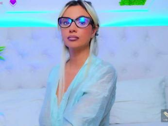 AriannaSins bongacams stream image, 19.08.2025 15:10