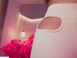 fernanda-c camsoda stream image, 19.08.2025 15:50