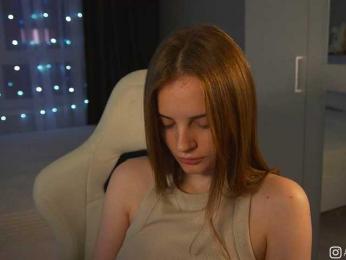 AliceCost bongacams stream image, 19.08.2025 16:30