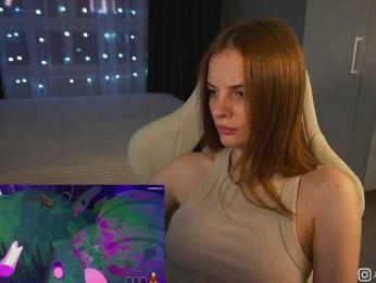 AliceCost bongacams stream image, 19.08.2025 16:30