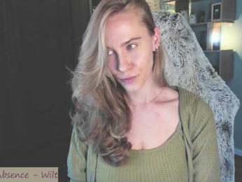 Adamova_Eva bongacams stream image, 19.08.2025 18:10