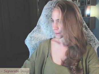 Adamova_Eva bongacams stream image, 19.08.2025 18:10