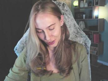 Adamova_Eva bongacams stream image, 19.08.2025 18:10