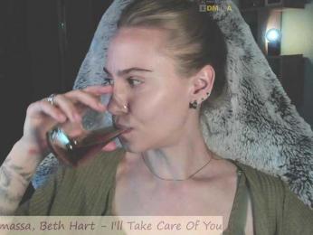 Adamova_Eva bongacams stream image, 19.08.2025 18:10