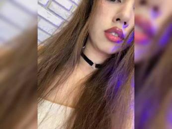 Jade8887 bongacams stream image, 19.08.2025 20:40