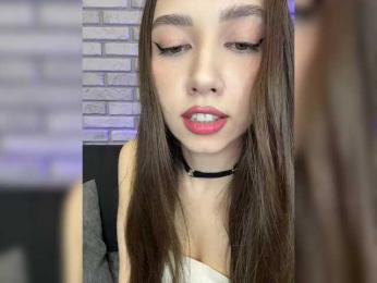 Jade8887 bongacams stream image, 19.08.2025 20:40