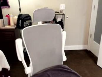 eve003300 chaturbate stream image, 19.08.2025 21:40