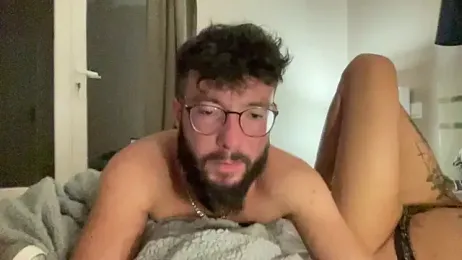 duomagique_off stripchat stream image