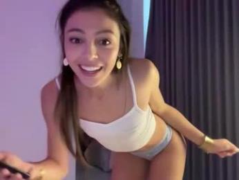 keirasworld chaturbate stream image, 19.08.2025 23:00
