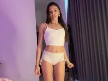 keirasworld chaturbate stream image, 19.08.2025 23:00