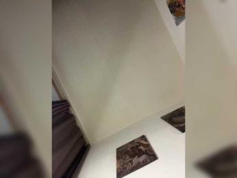 MaryModel bongacams stream image, 20.08.2025 09:20