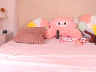 midnightmistress1 camsoda stream image, 20.08.2025 07:10