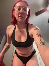marleymaxwell stripchat stream image