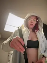 marleymaxwell stripchat stream image