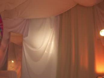 sunny_maria chaturbate stream image