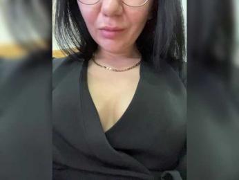 LiLCaTt bongacams stream image, 14.02.2025 10:50