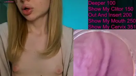 jannemary stripchat stream image, 20.08.2025 21:20