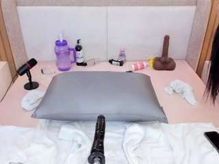 katty-lorenz camsoda stream image, 20.08.2025 22:40