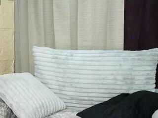 Hope Daylee flirt4free stream image, 20.08.2025 22:50