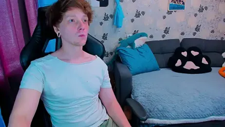 lakmsrrrmrrr stripchat stream image