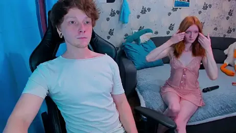 lakmsrrrmrrr stripchat stream image