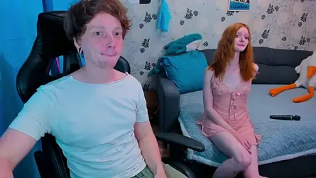 lakmsrrrmrrr stripchat stream image