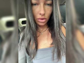 GAVKA_ bongacams stream image, 21.08.2025 11:50