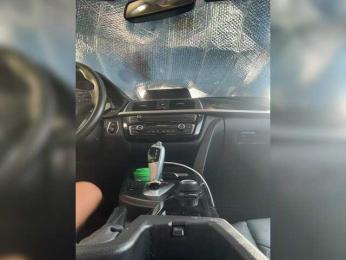 GAVKA_ bongacams stream image, 21.08.2025 11:50