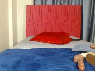 jollymami camsoda stream image, 22.08.2025 02:40