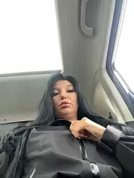 Tisha_Busty stripchat stream image, 22.08.2025 10:40