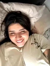 horny_roomiess stripchat stream image, 22.08.2025 13:40