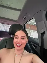 Alirawrz stripchat stream image, 14.02.2025 13:40