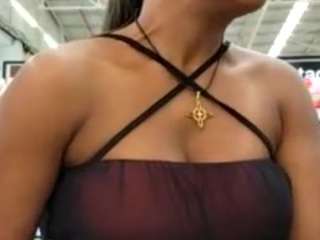 yettzaretth camsoda stream image, 14.02.2025 13:10