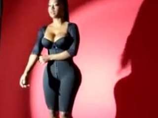 yettzaretth camsoda stream image, 14.02.2025 13:10