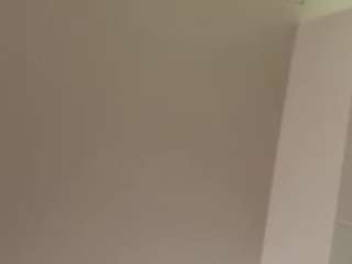 yettzaretth camsoda stream image, 14.02.2025 13:10