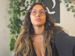 nataliepeterson camsoda stream image, 23.08.2025 01:10