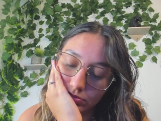 nataliepeterson camsoda stream image, 23.08.2025 01:10