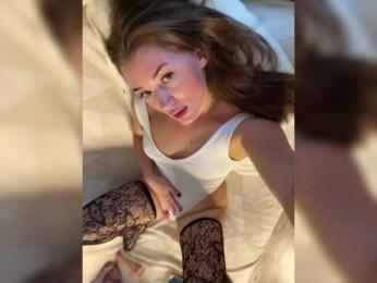 juicy-peachh bongacams stream image, 23.08.2025 13:30