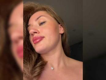 juicy-peachh bongacams stream image, 23.08.2025 13:30