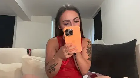 onefire56 stripchat stream image, 23.08.2025 16:50