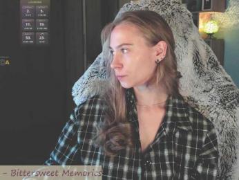 Adamova_Eva bongacams stream image, 23.08.2025 17:40