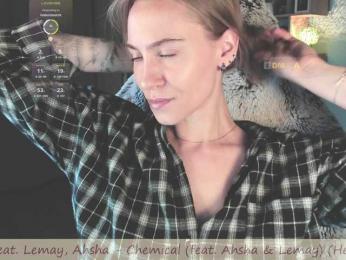 Adamova_Eva bongacams stream image, 23.08.2025 17:40