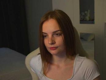 AliceCost bongacams stream image, 23.08.2025 16:40