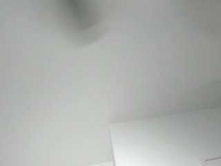 giannalove camsoda stream image, 24.08.2025 04:40