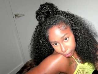 giannalove camsoda stream image, 24.08.2025 04:40