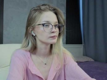 vialeta-baby bongacams stream image