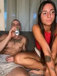 venusrey_ stripchat stream image, 24.08.2025 13:50