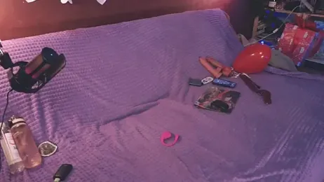 juby_yuby stripchat stream image, 14.02.2025 14:00