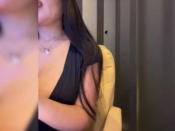 -ANGELIKA7741 bongacams stream image, 14.02.2025 15:10