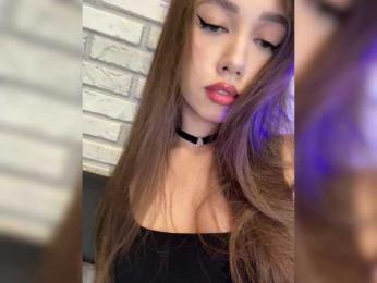 Jade8887 bongacams stream image, 24.08.2025 22:40